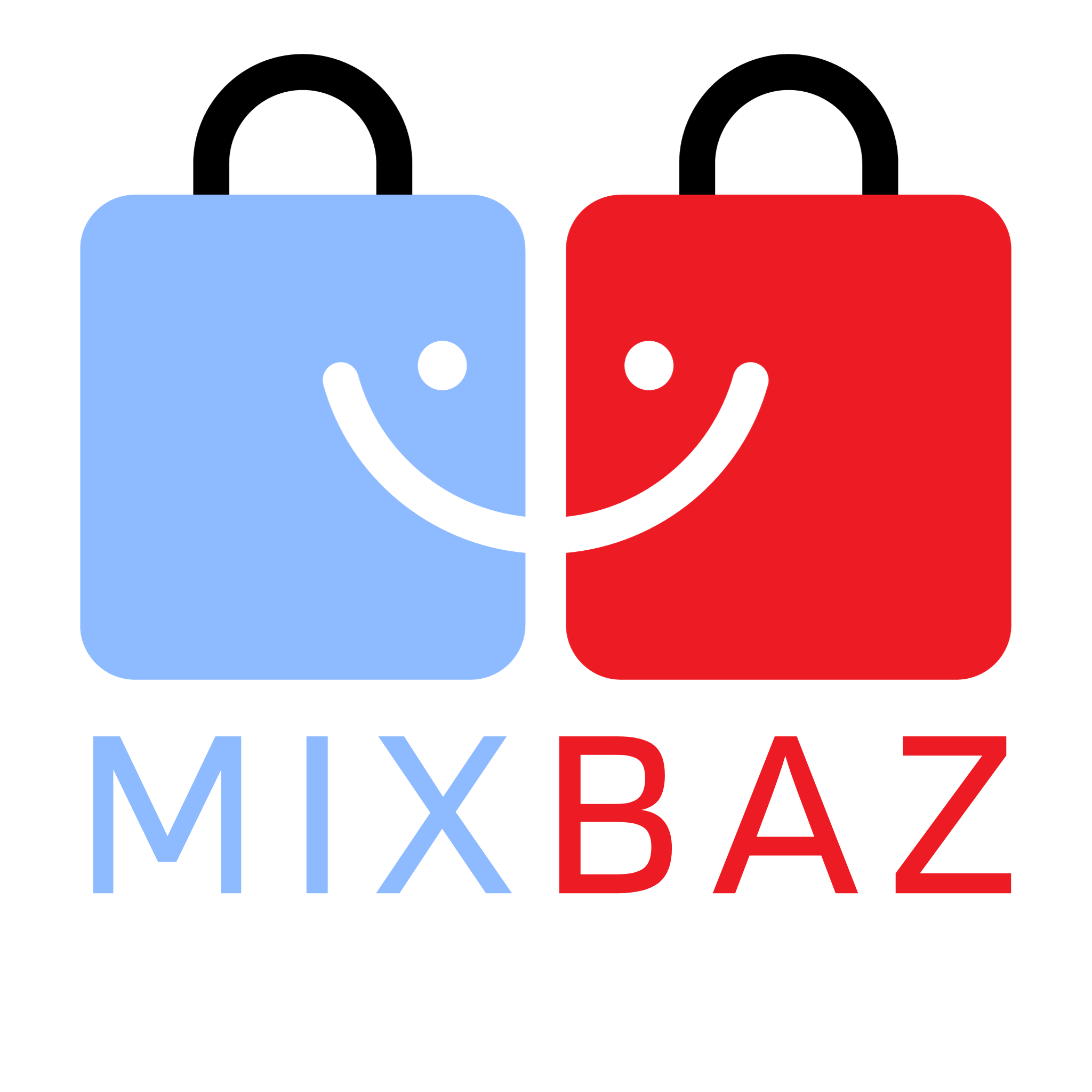 mixbaz