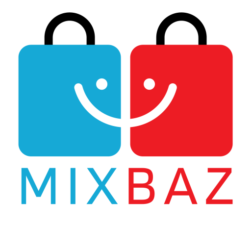 mixbaz